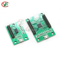 arcade game parts pc ps3 usb to jamma arcade controller interfacewith home turbo arcade game machine accessories parts