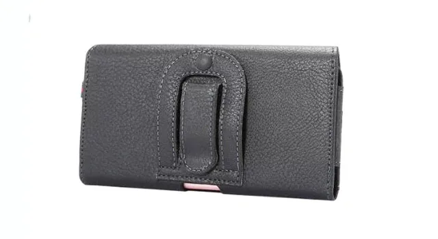 Открытый ремень рукой ремешках мобильный телефон держатель для телефона с