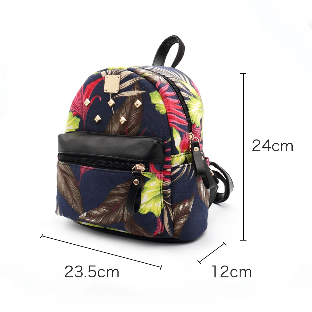 Рюкзаки|womens small backpacks|school bags for girlssmall backpack |