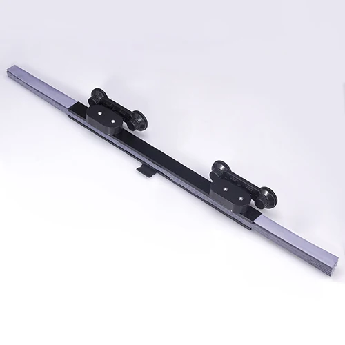 70CM p double line Окно Солнцезащитный козырек Выдвижной Складной Лобовое стекло Защита от солнца занавес автоматический зонт Анти-УФ окно солнцезащитный козырек - Цвет: 70CM p double line