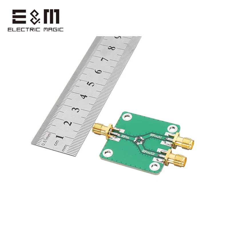 Microwave radar sensor switch 220v waterproof no dead Angle 1-12m moving vehicle Human intelligence sensors smart sensor