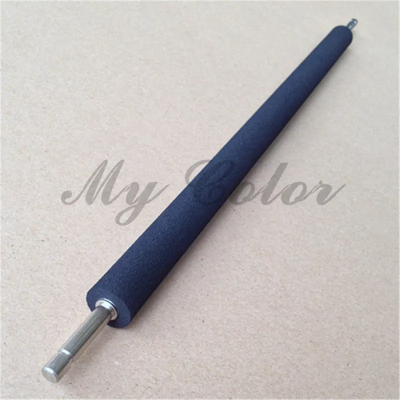 1X 2H022010 KM2540 KM2560 KM3040 KM3060 KM 2540 2560 3040 ролик для Kyocera км 3060|transfer roller for kyocera|transfer rollerkyocera