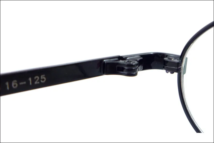 

Kids Optical Glasses Frame Childrens Round Titanium Full Frame Eyeglasses Girls Cute Clear Lens Eyewear EV0601