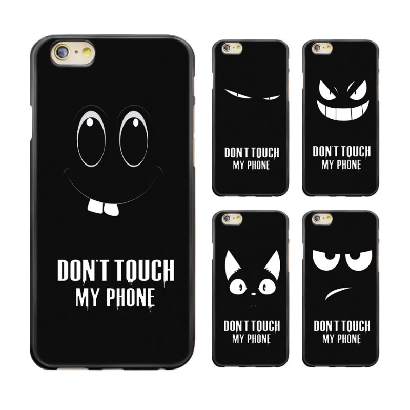 Чехол для Телефона IPhone 6 6S 7 8 Plus чехол силиконовый TPU Coque X XS чехлы задняя крышка