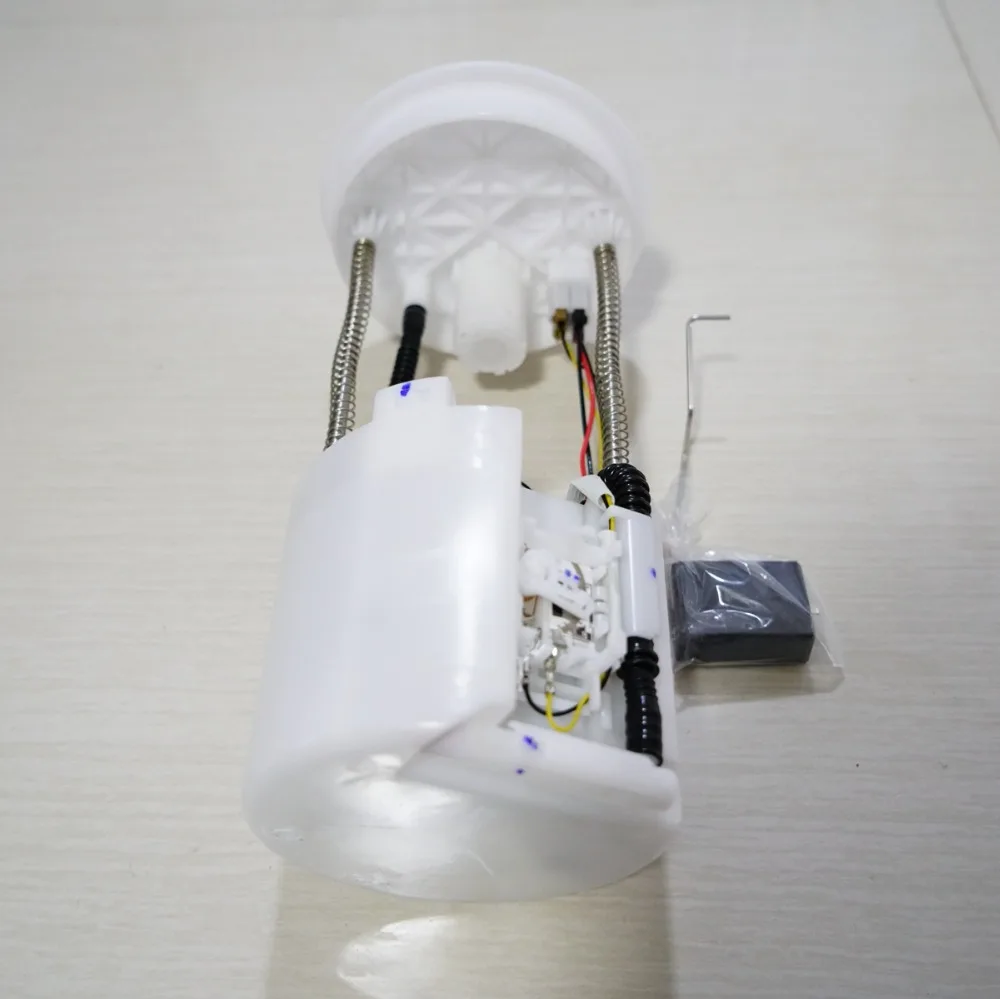 Топливный насос в сборе для 2006-2011 honda civic FA1 17045-SNV-000 17708-SNV-H51-M1 DSF-BT056 #01051019-324 |