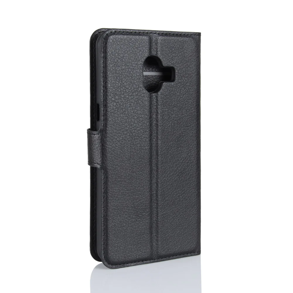 

For Samsung Galaxy C10 6.0inch Case Wallet Style Leather Phone Back Cover For Samsung Galaxy C10 C9150 Phone Case