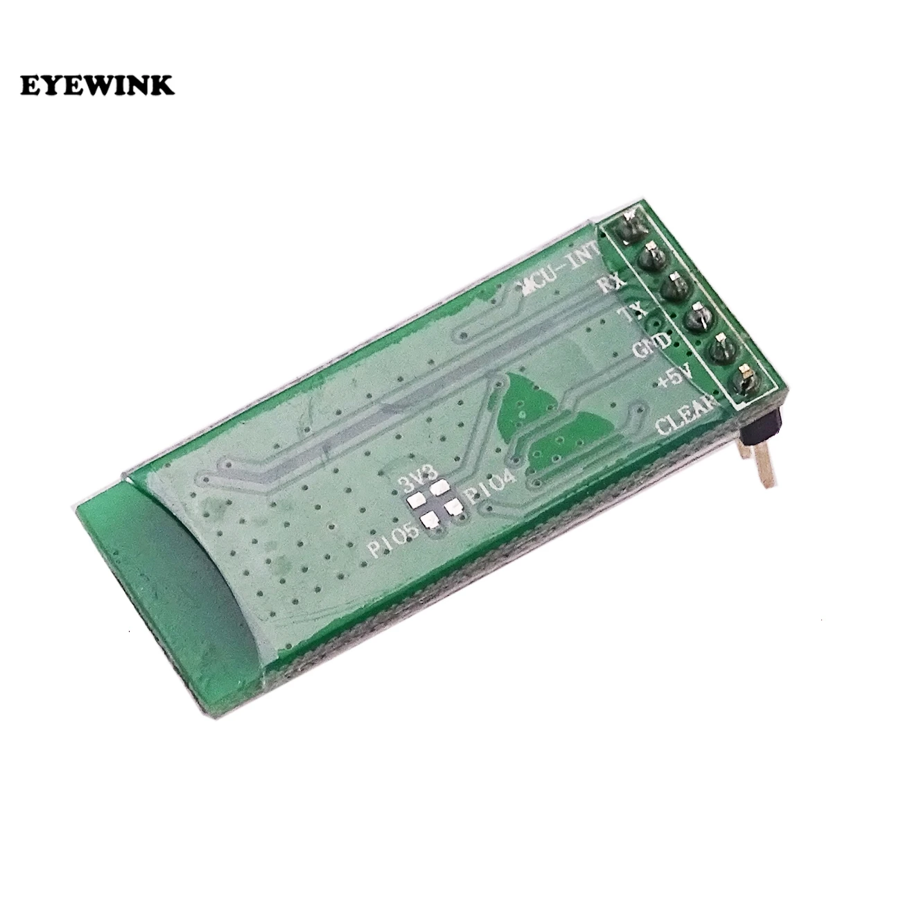 Usb модуль с Bluetooth для замены|hc-05 hc-06|hc-05 wireless bluetoothcommunications |