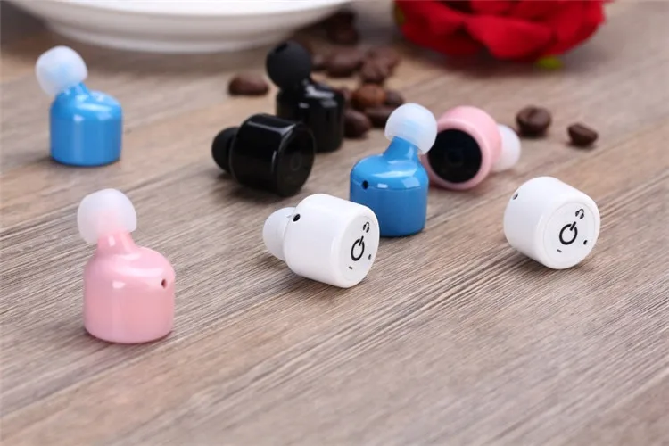 Лучшие продажи двойной мини Беспроводной бинауральные наушники bluetooth
