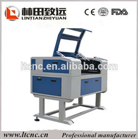 5030 co2 Тип лазера лазерная машина лазерной резки по дереву машины для продажи|carving