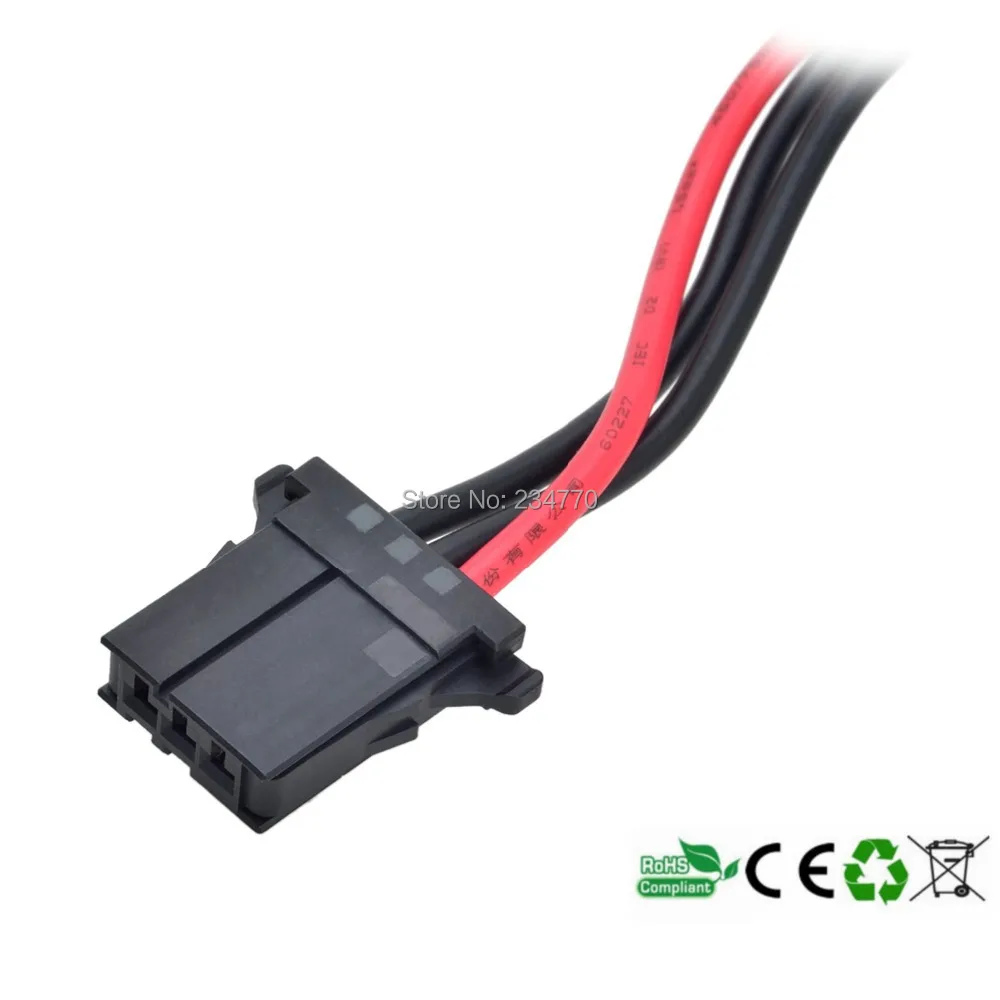 Замена дефибриллятора для NIHON KOHDEN аккумулятор LC-S2912NK LCS-2912NK ECG-9422 ECG-9521 ECG-9522 CG-9312 |