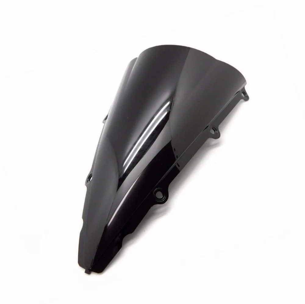 

Ветровое стекло Dark Smoke Для Yamaha YZF 2002 YZF1000 R1 2003-1000