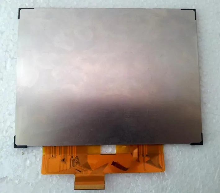 

DSQC679 3HAC028357-001 LCD Touch screen