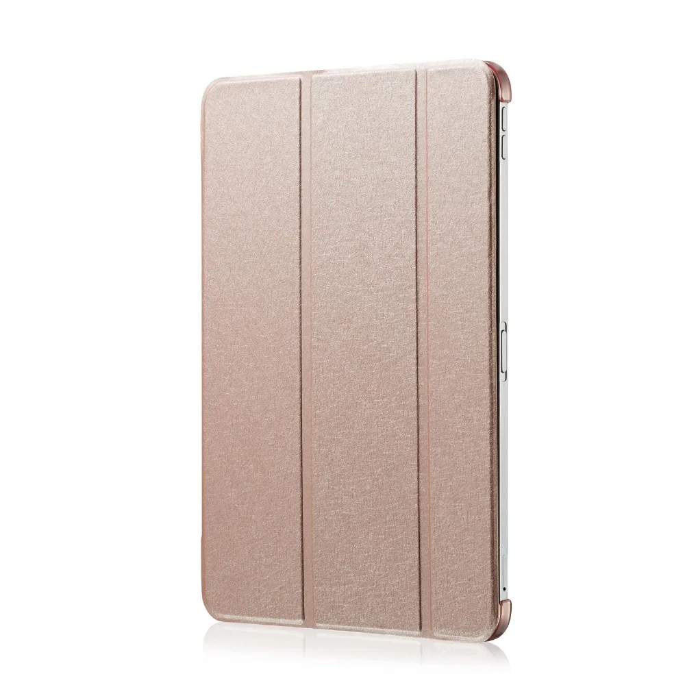 Ультра Тонкий Магнитный чехол для iPad Pro 11 дюймов 2018 новая модель a1980/a1934 умный из