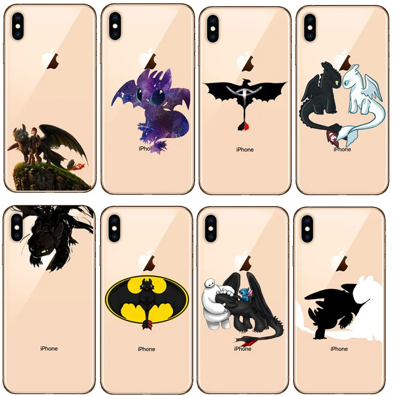 Крутые модные мягкие чехлы из ТПУ для iPhone 11 11Pro X 10 5 5S 6S 7 8 Plus XS XR MAX|Чехлы-накладки| |
