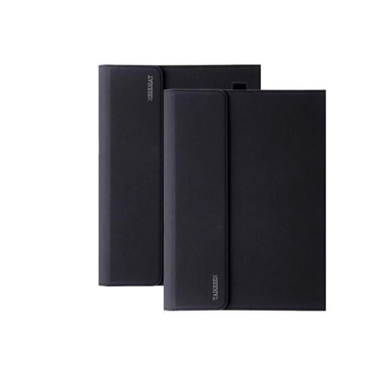 Case for Microsoft Surface Pro 3 4 5 6 Laptop Sleeve Bag Stand Cover Go 2018 10&quot Tablet Pc Protector | Компьютеры и офис