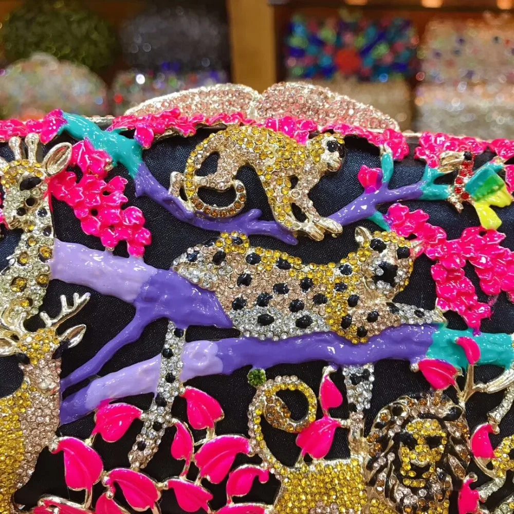 

Women's Handbags