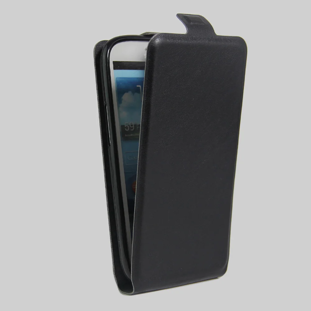 Роскошный чехол-бумажник из искусственной кожи для Samsung Galaxy S3 SIII I9300 S 3 I9300i Duos Neo i9301