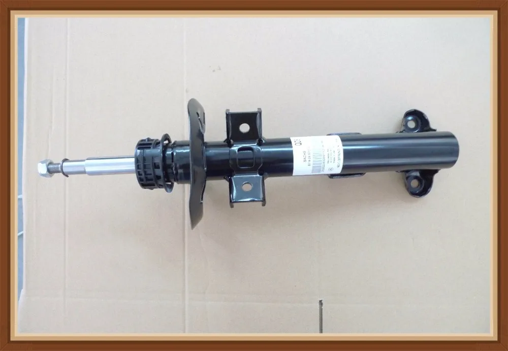 Передняя Пневматическая подвеска Амортизатор для Mercedes Benz E Class W212 OE #212 323 1300 |