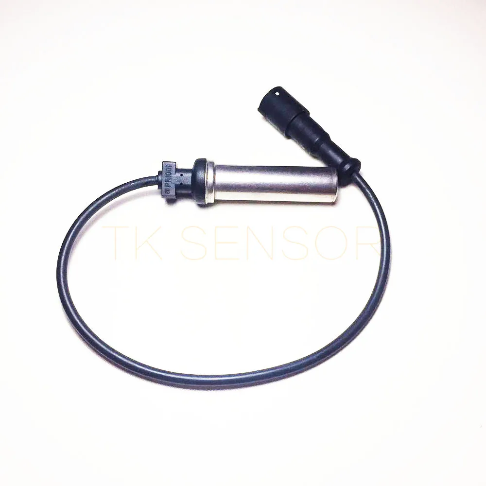 5 PCS 1060746 ABS Sensor Anti-Lock Brake System Wheel for SCHMITZ CARGOBULL | Автомобили и мотоциклы
