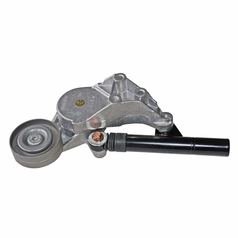 AP01 Новый натяжитель ремня генератора для Audi/Seat/Skoda/VW Bora Caddy 2 Golf 4 New Beetle Polo Jetta