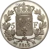 Изображение товара 3