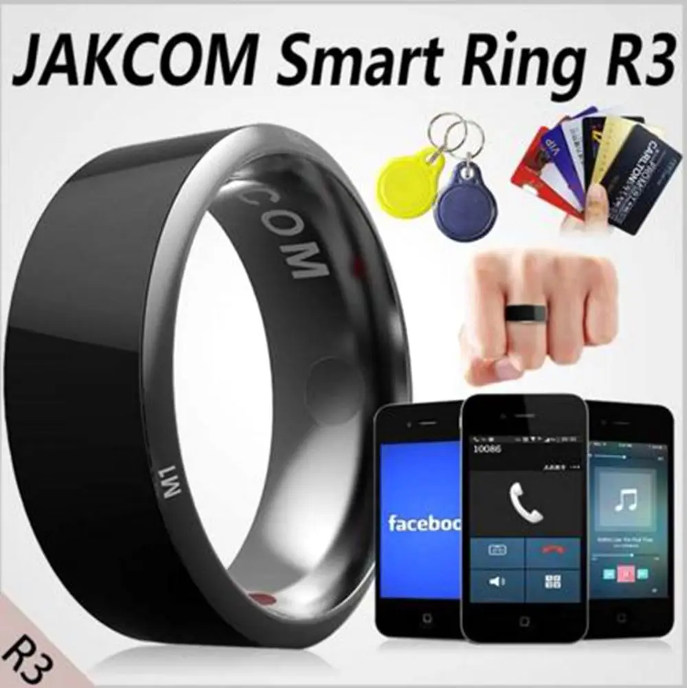 Smart Кольца одежда jakcom R3 r3f mj02 NFC Magic новые технологии для iphone Samsung HTC Sony LG IOS Android