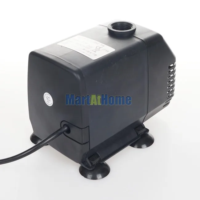 Бесплатная доставка 75 Вт водяной насос мотор шпинделя с водяным охлаждением