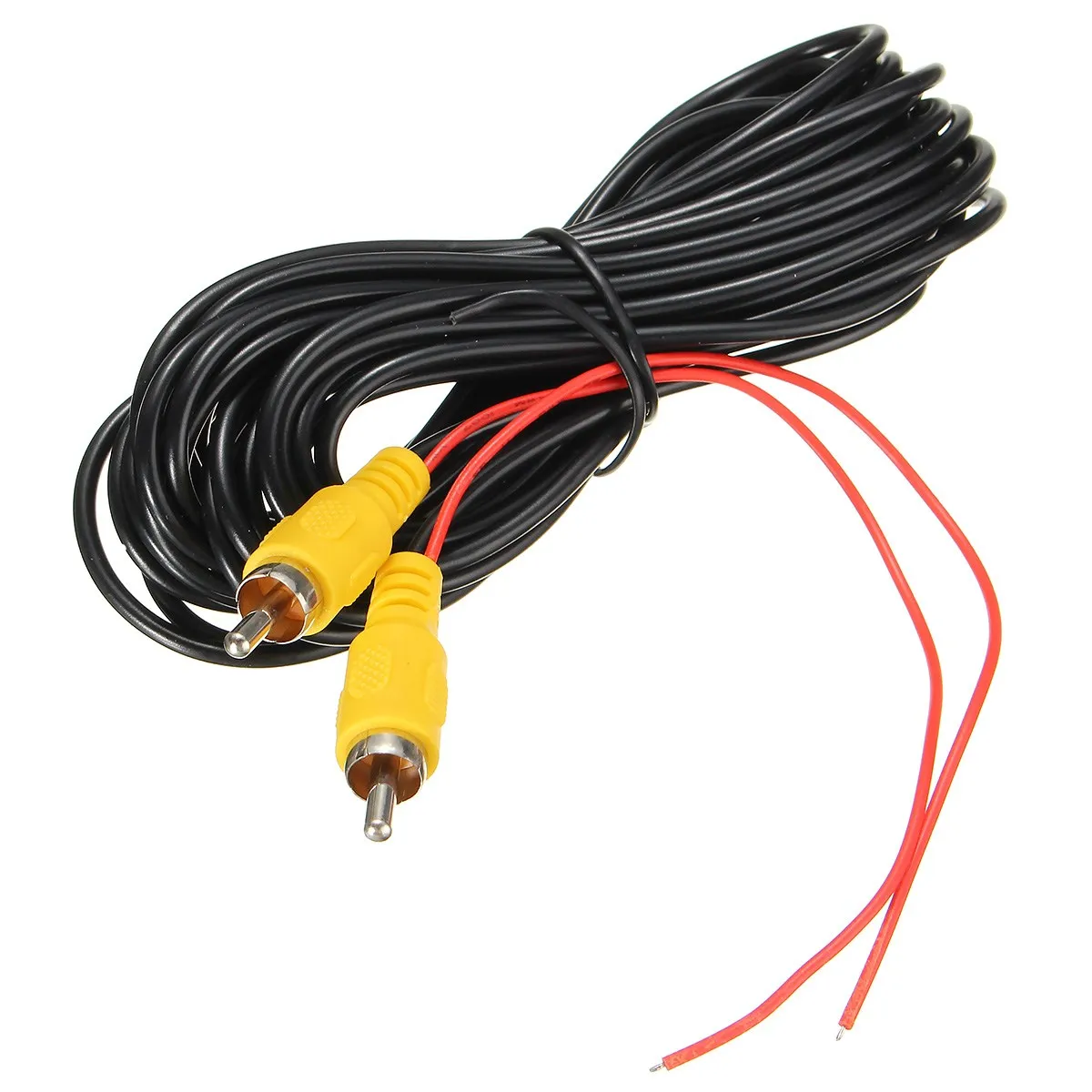 Автомобильная CCD камера заднего вида парковочная для Subaru Forester Outback 2007-2012 Sedan Tribeca