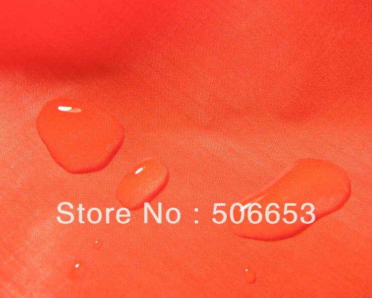 Водонепроницаемый с покрытием нейлон кайт лёгкие RIPSTOP ткань MATERIAL10M | Игрушки и