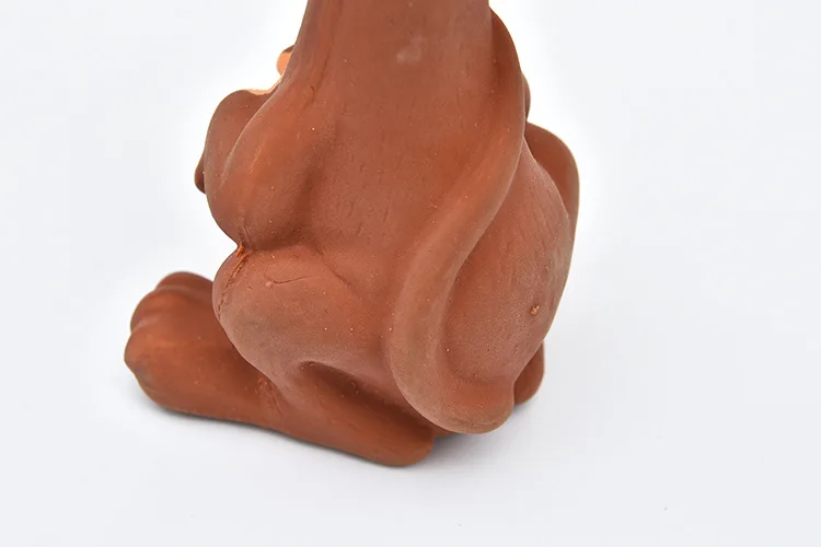 Latex sounding toy biting cat and dog interactive pet | Игрушки и хобби