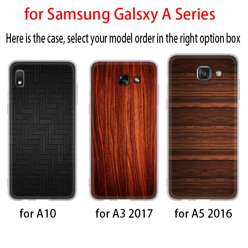 Роскошный чехол для Samsung A72 A71 A70 A52 A51 A50S A50 A42 A32 A21S A20S A20 A30 A12 5G A8 A7 A6 плюс покрытие под