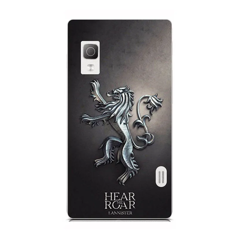 M31 Чехол Funda для LG L5II L5 II 2 E455 L5ii E 455 жесткий пластиковый чехол для LG L5ii принт милые животные чехлы для телефонов с изображением цветов - Цвет: M31