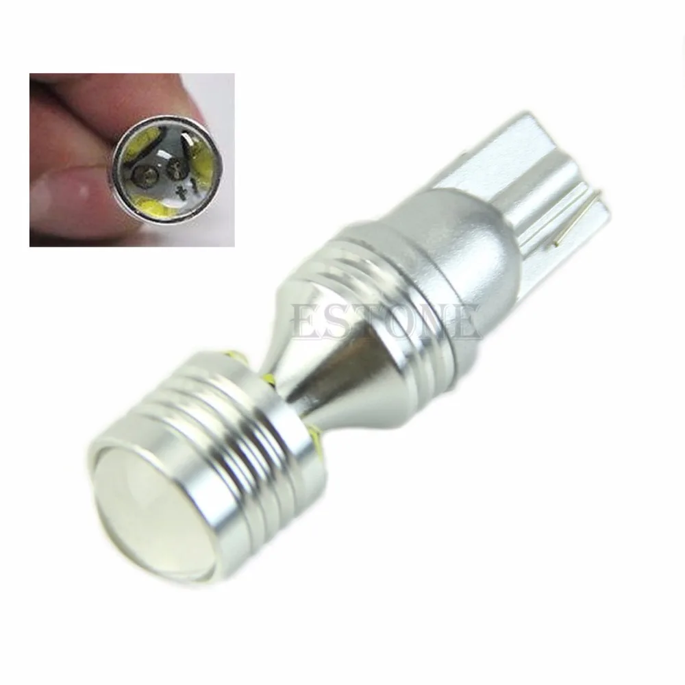 

12V High Power 30W LED Bulbs For Car Backup Lights