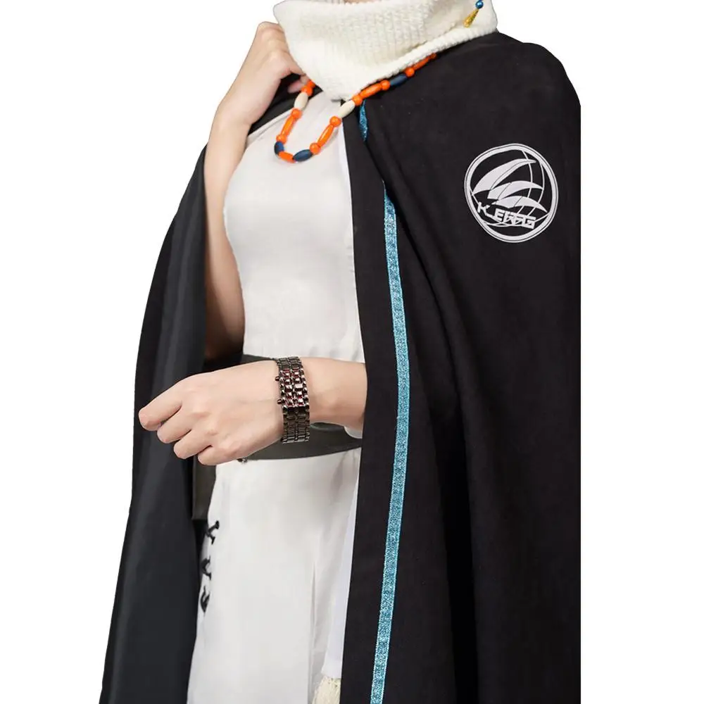 Женский костюм для косплея полный комплект униформы взрослых | Тематическая