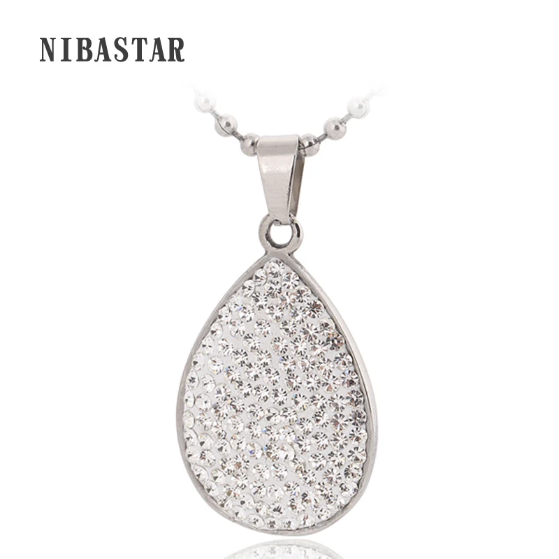 2015 женское ожерелье из нержавеющей стали|heart necklace|necklace necklacestainless steel necklace |