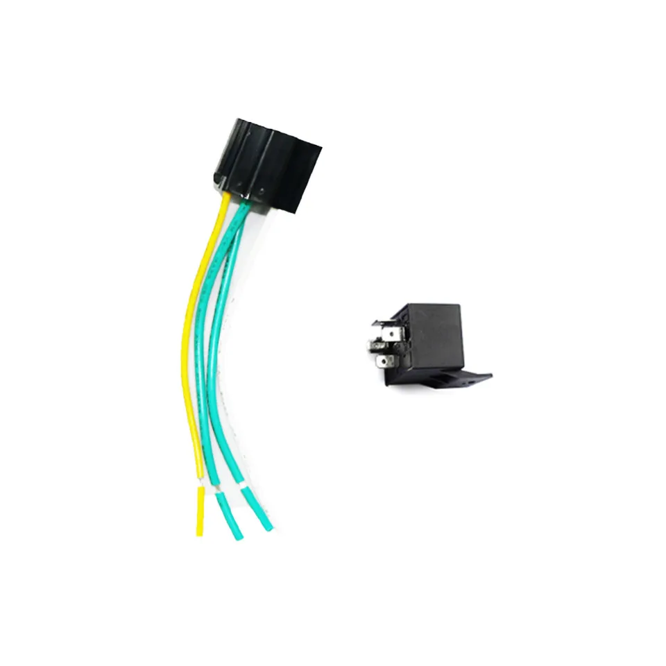 Реле для goome gm06nw GPS трекер|gps tracker|tracker gpsgps tracker gps |