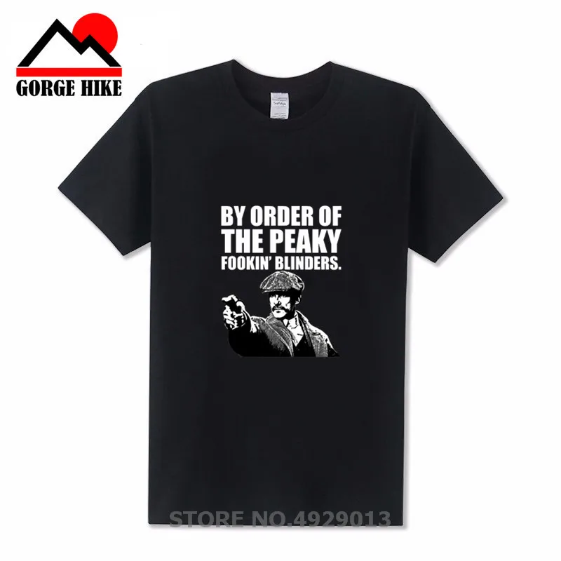 Новинка Ретро футболка одежда для мужчин большие размеры Camiseta Мужская базовая из