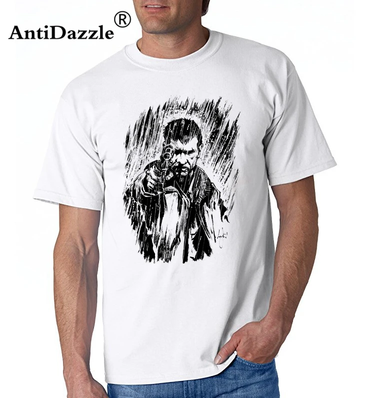 Antidazzle/коллекция 2017 года Летние футболки с принтом модная футболка короткими