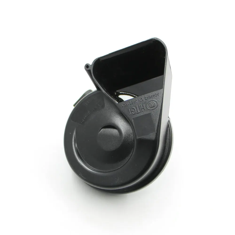 2 шт. Jette Passat 4S CC POLO MK6 Golf 6 BORA polo snail horn tweeter|snail horn|horn snailtweeter |