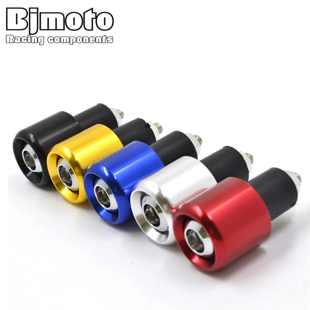 Универсальная задняя крышка на руль мотоцикла 7/8 дюйма|cover bowl|cover remotecap ny |