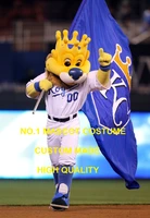 lion mascot costume adult sport theme cartoon carnival anime cosply costumes mascotte fancy dress kits 2017