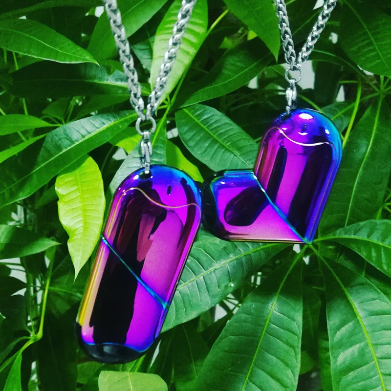 Новый запас Pod system starter kit vape pen со встроенной батареей 320 мАч 1 6 мл многоразовый