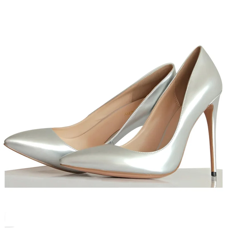 Женские туфли лодочки на высоком каблуке 12 см|high heel wedding shoe|brand shoeswedding shoes |