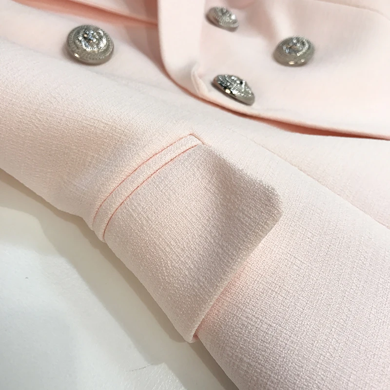 Женский блейзер однотонный Блейзер золотистого цвета на кнопках|blazer fashion|blazer