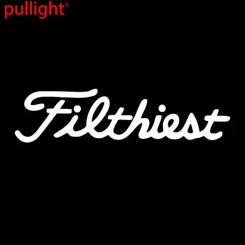 

Filthiest sticker For JDM Hoon Funny Rude Drift Shift Turbo Boost Race