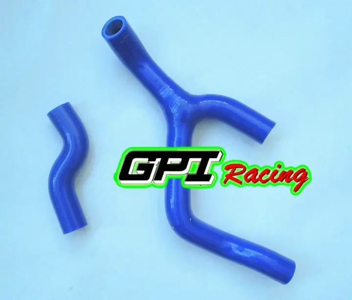 Силиконовый шланг радиатора GPI для KTM 350 SXF 350SX-F 350SXF 2011 2012 2013 13 11 12 |