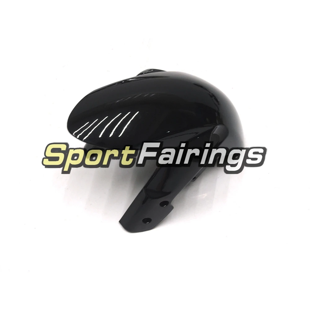 Полностью Обтекатели для GSXR1000 Suzuki K7 2007 2008 07 08 мотоциклетные пластиковые впрыски