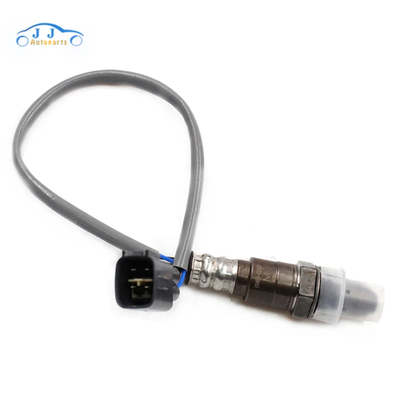 YAOPEI подлинный лямбда O2 воздушный датчик соотношения топлива кислорода для Toyota
