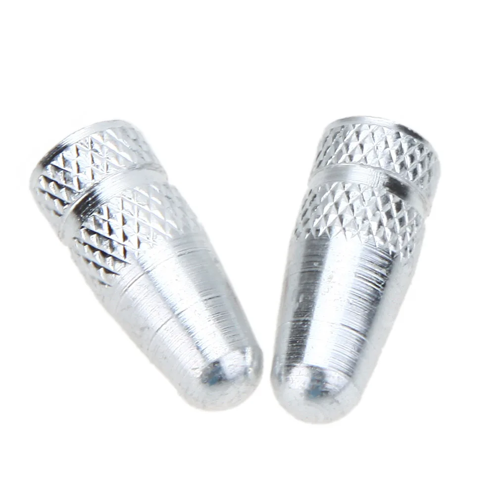 Горячая Распродажа комплект из 2 предметов алюминиевого сплава MTB дорожный