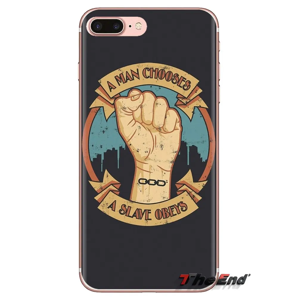 Soft Transparent Shell Covers bioshock For Huawei Nova 2 3 2i 3i Y6 Y7 Y9 Prime Pro GR3 GR5 2017 2018 2019 Y5II Y6II |